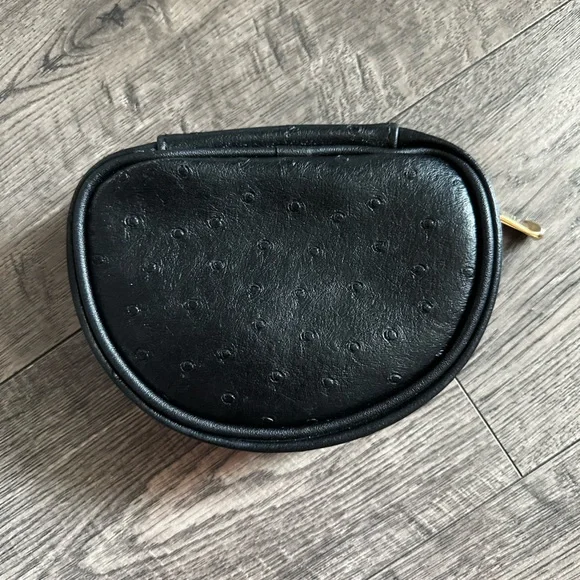 St John Makeup or Jewelry Case - Picture 5 of 5